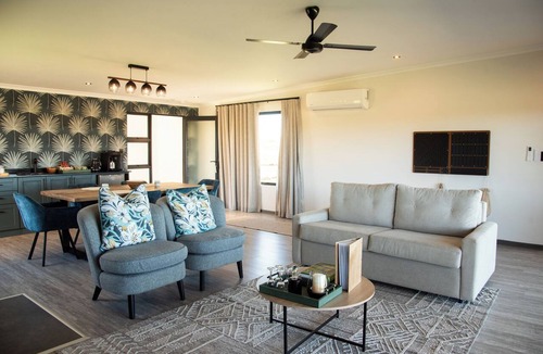 Ladysmith Other | Cheetah Ridge Lodge