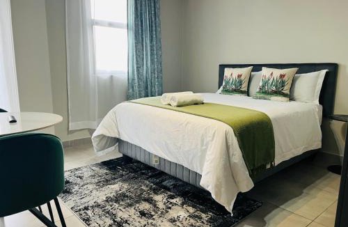 Lynnwood Ridge Apartment | Circa Lynwood 178