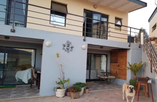 Clanwilliam Apartment | Clanwilliam Hills Dam Flat
