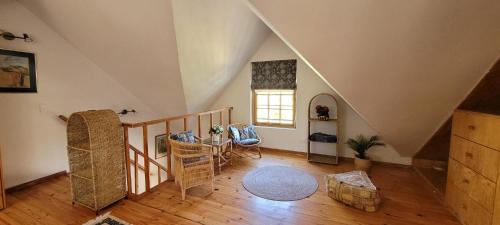 Somerset West Apartment | Clarents Cottage