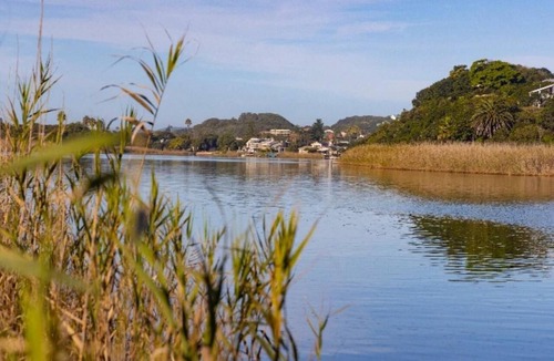 Wilderness House | Cloverleigh Guest House
