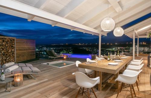 Knysna House | CM34 - Pezula Heaven On Earth
