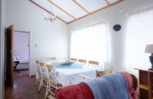 Colesberg House | Colesberg Self Catering House
