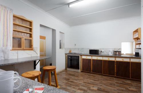Colesberg House | Colesberg Self Catering House