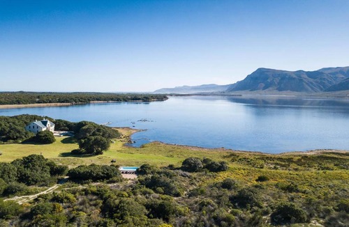 Greater Hermanus Resort | Coot Club