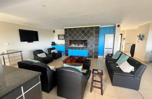 De Kelders House | Copina Holiday Home 6