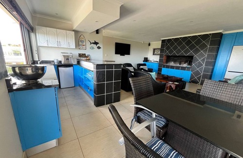 De Kelders House | Copina Holiday Home 6