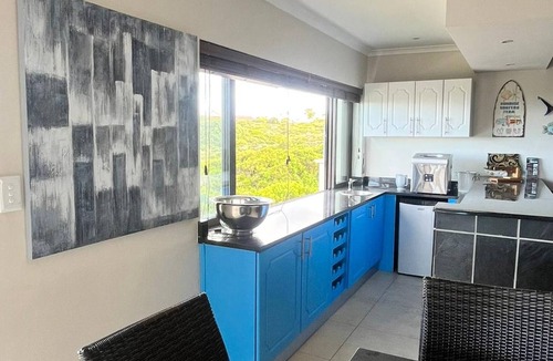 De Kelders House | Copina Holiday Home 6