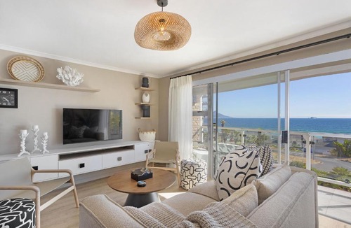 West Beach Apartment | Coral Island 204