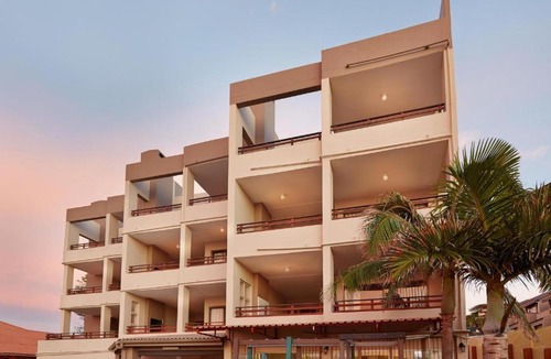 Margate Resort | Costa Smeralda
