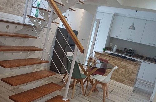 Nahoon Apartment | Cosy 2 Bedroom Apartment in a Prominent Area of East London Nahoon
