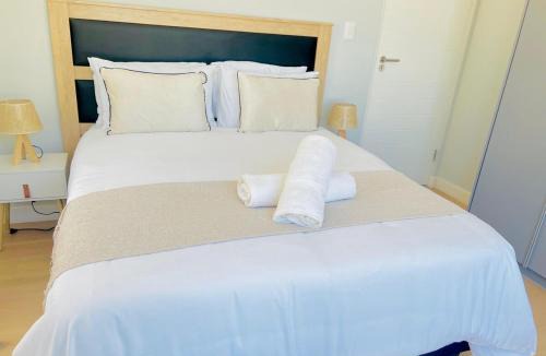 Trawal Apartment | Cosy Apartment at Sitari Country Estate - Somerset West