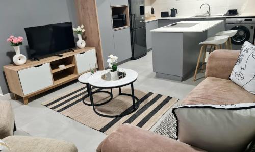 Trawal Apartment | Cosy Apartment at Sitari Country Estate - Somerset West