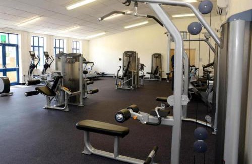 Trawal Apartment | Cosy Apartment at Sitari Country Estate - Somerset West