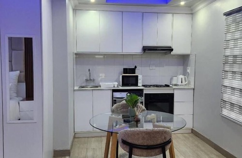 Akasia Apartment | Cozy and Modern Apartment Rental in Akasia, Pretoria