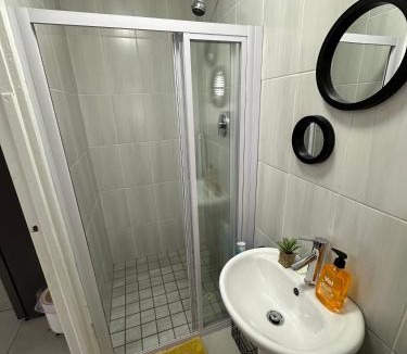 Durbanville Apartment | Cozy at Cedarwood