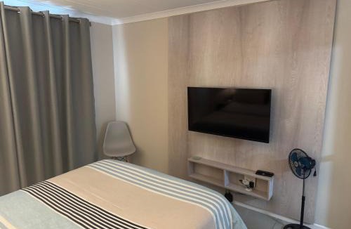 Durbanville Apartment | Cozy at Cedarwood