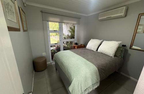 Durbanville Apartment | Cozy at Cedarwood