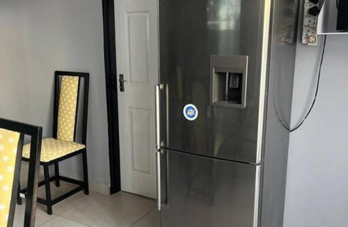 Brakpan Apartment | Cozy Cottage