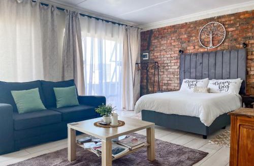 Langebaan House | Cozy Cottage