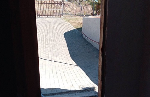 Ladysmith Apartment | Cozy Self Catering Unit in De Wet Street