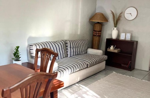 Westdene Apartment | De Valk & Tak Manor