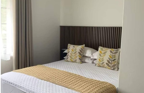 Greater Johannesburg Metropolitan Area House | Double Self-Contained Rooms 2