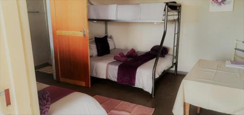 Winterton House | Drakensberg Bush Lodge