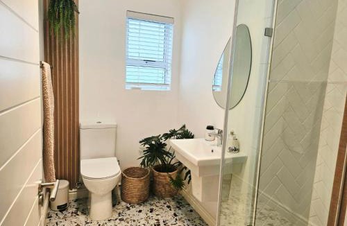 Durbanville Apartment | Dream on Loire