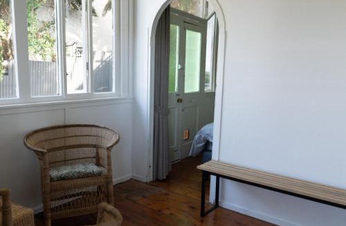 Fish Hoek Bed & Breakfast | Driftwood Cape Town