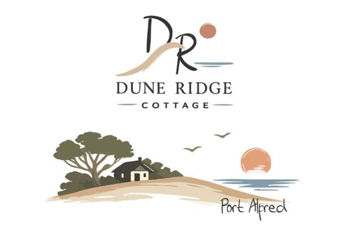 West Bank Apartment | Dune Ridge