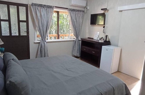 Umlalazi Bed & Breakfast | Eagles Nest Bed & Breakfast