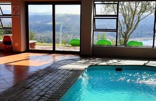 Sedgefield Cottage | Eagles Nest