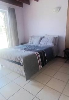 Parklands House | Earlswood home away
