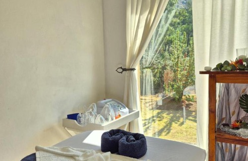 Phuthaditjhaba House | Ebenezer Lodge And Conference