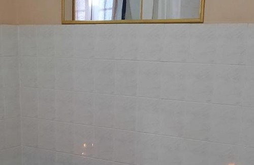 Fraserburg Apartment | Ebenezer Verblyf
