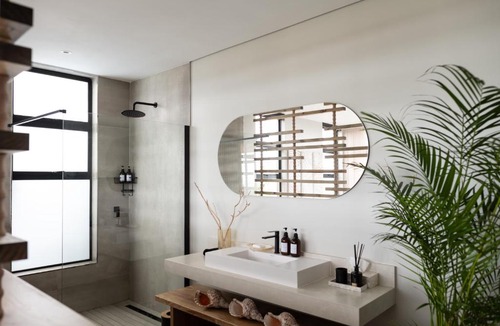 Port Edward Villa | Ekubo Shoreline Retreat