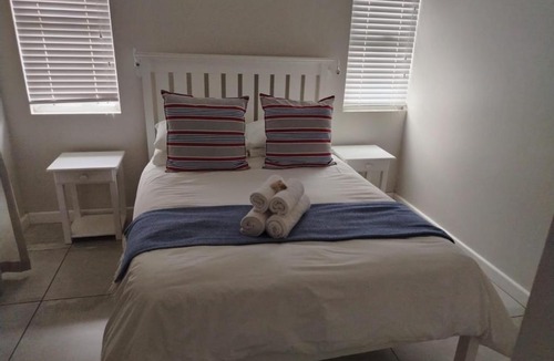 Elands Bay Apartment | Elands Bay Escape