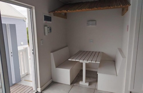 Elands Bay Apartment | Elands Bay Escape