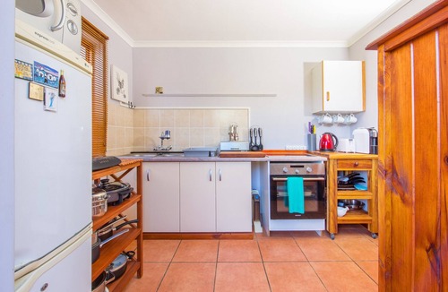 Brenton-on-Sea Apartment | Enjoy a relaxed coastal stay surrounded by nature, minutes from Brenton Beach