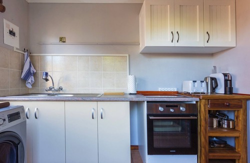 Brenton-on-Sea Apartment | Enjoy a relaxed coastal stay surrounded by nature, minutes from Brenton Beach