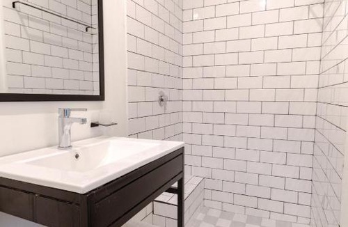 Essenwood House | Essenwood Manor House