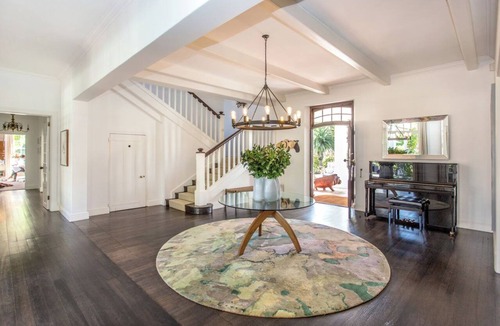Constantia House | Exclusive 5-Star Private Country House Estate in Constantia, Cape Town
