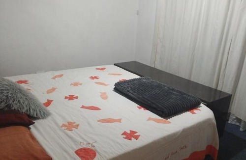 Trawal House | Exclusive guesthouse
