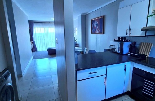 Menlyn Apartment | Executive Homes l Business l Leisure l Menlyn Maine l Pretoria