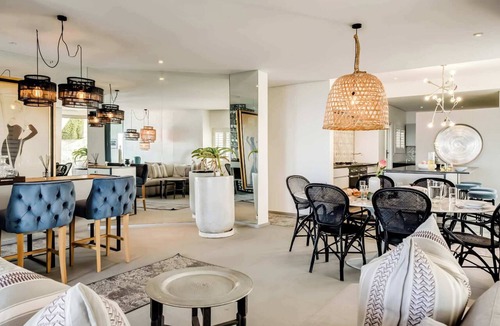 Green Point Apartment | Experience First-Class Holidaying at Ocean Vue