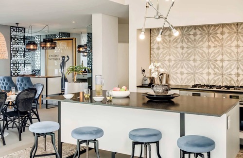 Green Point Apartment | Experience First-Class Holidaying at Ocean Vue