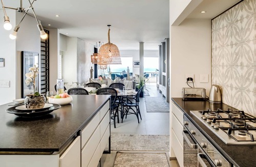 Green Point Apartment | Experience First-Class Holidaying at Ocean Vue