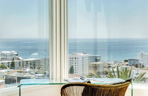 Green Point Apartment | Experience First-Class Holidaying at Ocean Vue