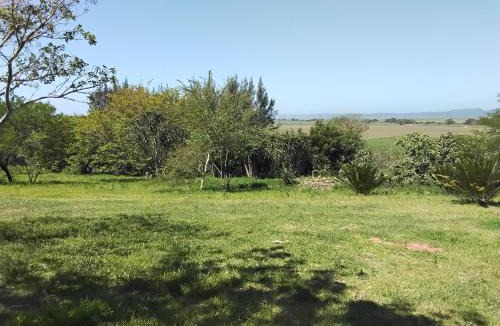 Monzi SH House | FAIRVIEW Cottages